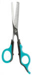 TRIXIE trimmelő olló 18cm 2352 (TX2352)