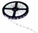 ECOLight LED szalag, 12V, IP63, 5m, 4000K, 8mm, 2835 SMD (EC79351)