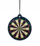 Henry Partners Dart Autóillatosító, Orient illat, szizálpajzs alakú (5901408004780)