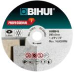 BIHUI Gyémánttárcsa 45mm (AGMBS45)