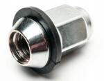 Honda kerékanya több típushoz OE: 90304-SA0-981, 50L4000-OYO (1 db) (FD1)