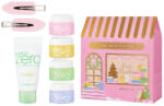 Banila Co Clean it Zero Pink Wonderland Ajándékszett