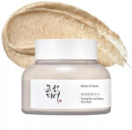 Beauty Of Joseon Ground Rice and Honey Glow Arcmaszk