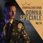 Castellina-Pasi Donna Speciale Vol. 51