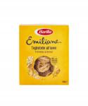 Barilla Emiliane Tagiatelle all Uovo tészta, 500g, 14g fehérje