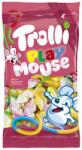Trolli Play Mouse Egér gumicukor Trolli 1kg zsák (733034)
