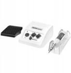 Activ Power marógép JD500 fehér (AC299)