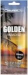 SuperTan California Golden Paradise Gyorsító, 15ml, csillámporos