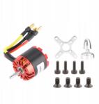  Szénkefe Nélküli Motor A2212 1300KV 2-4S 250W Külső Rotorral N2830 (c55d368c-8c7a)