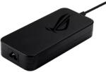 ASUS ADP-150CH B laptop töltő 150W, gyári