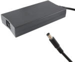 Dell LA130PM121 laptop töltő 130W, gyári