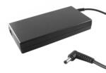 Delta MSI 150W OEM laptop töltő, 19.5V 7.7A, 5.5x2.5 mm, Delta, fekete