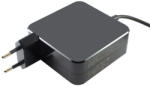 ASUS Asus AC65-00 laptop töltő 65W, gyári