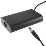 Dell PA-1900-32D laptop töltő 90W, utángyártott