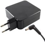 Lenovo Yoga 510 laptop töltő 65W, gyári