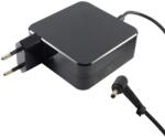 ASUS ADP-65AW A laptop töltő 65W, gyári