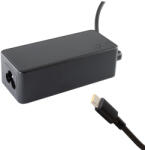 Lenovo ThinkPad 13 laptop töltő 45W, gyári