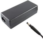 WPOWER PA-1650-34HK laptop töltő 65W, utángyártott (ACHP0014-65)