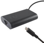 Dell HA65NM170 laptop töltő 65W, gyári