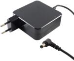 ASUS ADP-65DW C laptop töltő 65W, gyári