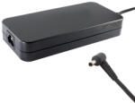 ASUS ADP-120RH B laptop töltő 120W, gyári