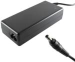 WPOWER Samsung R50 laptop töltő 90W, utángyártott (ACSA0001-90) - wpower