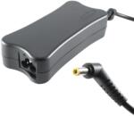 Lenovo IdeaPad Y350 laptop töltő 65W, gyári