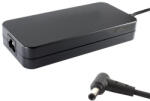 ASUS ADP-180MB F laptop töltő 180W, gyári