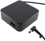 ASUS ADP-90YDB laptop töltő 90W, gyári