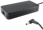ASUS ADP-120ZB BB laptop töltő 120W, gyári