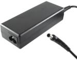 WPOWER Sony Vaio VGN-FZ laptop töltő 90W, utángyártott (ACSO0004-90)