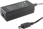 WPOWER Sony AC-LS1 hálózati adapter, utángyártott (CCSO0003)