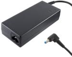 Acer PA-1900-04 laptop töltő 90W, gyári