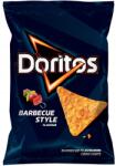 Doritos Nachos Barbecue Bbq Style 100G kukorica chips (5900259106667)