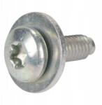 Fiat Alfa Lancia csavarok, OE 82477949, 2cm (82477949)