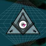 Cea, Arno De & Clockwork Retrofuturisme Vol. 2