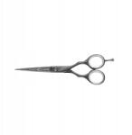 Kiepe Luxury Olló 5'5 Fekete