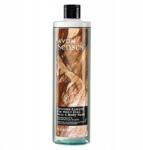 Avon Tusfürdő 2 az 1-ben Extreme, 500ml, férfi, grapefruit, cédrus, hidratáló (02618)