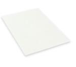 Penword Dekorfilc fehér, 20×30cm, 10db (406807)