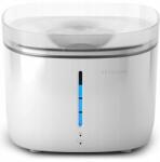 Petoneer Fresco Mini Plus (wifi) Intelligens szökőkút/itató, kutyáknak, macskáknak (PN-110013-01)