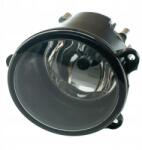 AutoDor Land Rover Discovery Sport (L320) Halogén Bal első lámpa, új