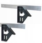 STANLEY Állítható szögmérő Stanley 300 mm 2-46-017 (S/46-017-2)