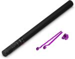 Magic FX Kézi szalag ágyú 80cm Purple (HS04PR)