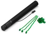 Magic FX Elektromos szalag ágyú 50 cm Dark Green (ES03DG)