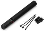 Magic FX Kézi szalag ágyú 50 cm Black (HS03BL)