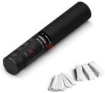 Magic FX Kézi konfetti ágyú 28 cm White (HC01WH)