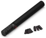 Magic FX Kézi konfetti ágyú 50 cm Black (HC03BL)