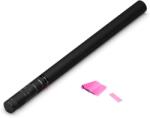 Magic FX Kézi konfetti ágyú 80 cm - Fluo Fluo Pink (HC04PIF)