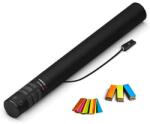 Magic FX Elektromos konfetti ágyú 50 cm Multicolour (EC03MC)