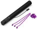 Magic FX Elektromos szalag ágyú 50 cm Purple (ES03PR)